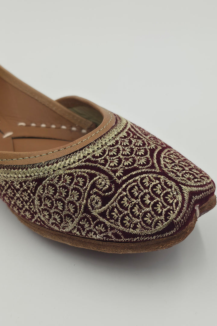 Maharose CL