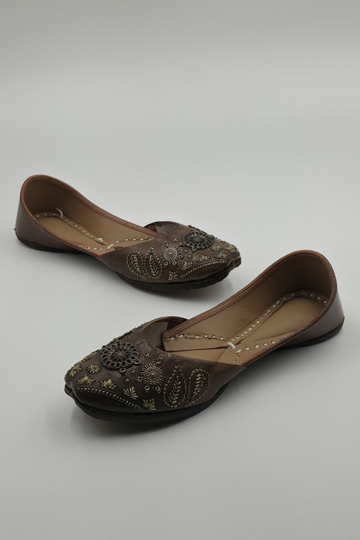 TC BRONZE RAJPARN
