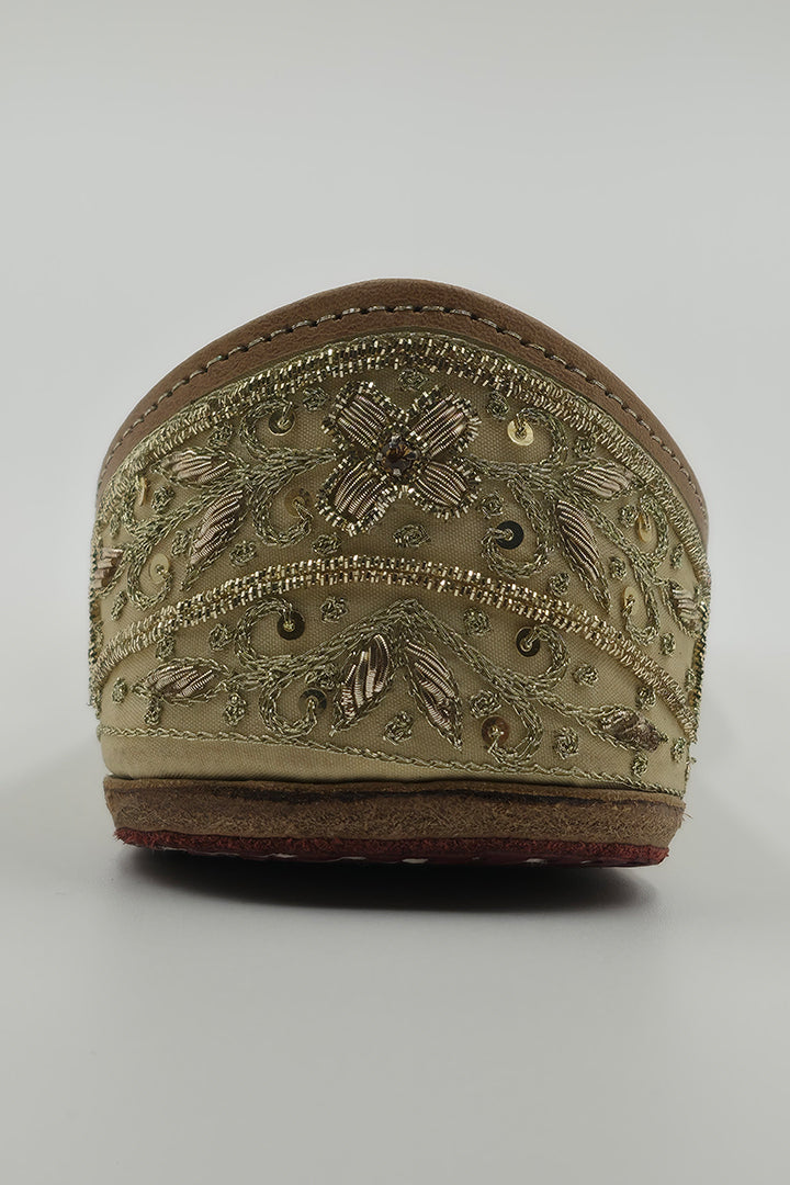 Velora Gold