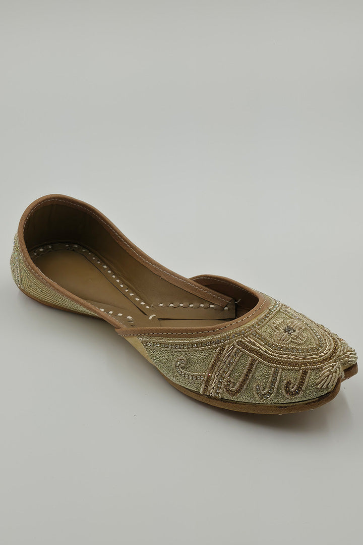 Aurelia Weave