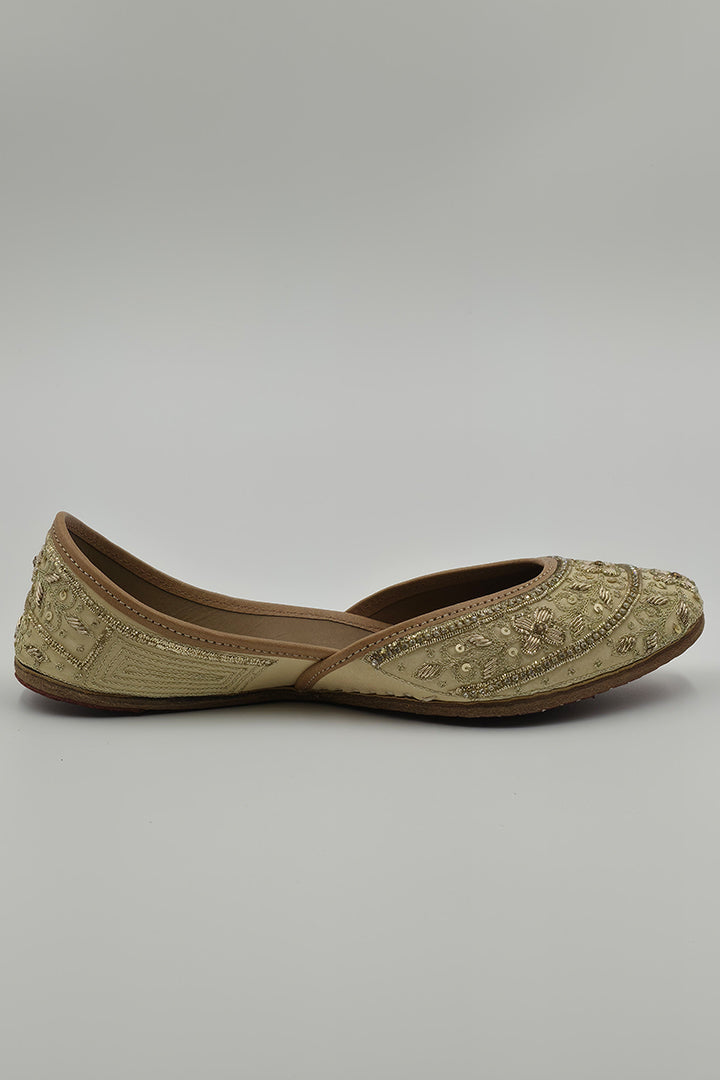 Velora Gold
