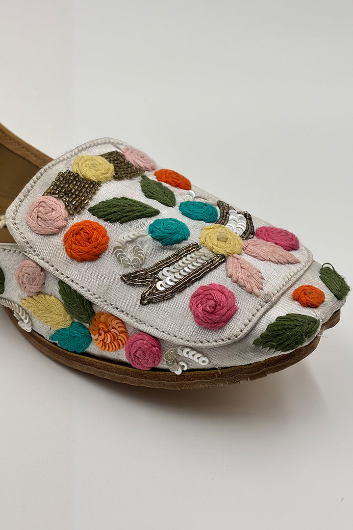 Elowen