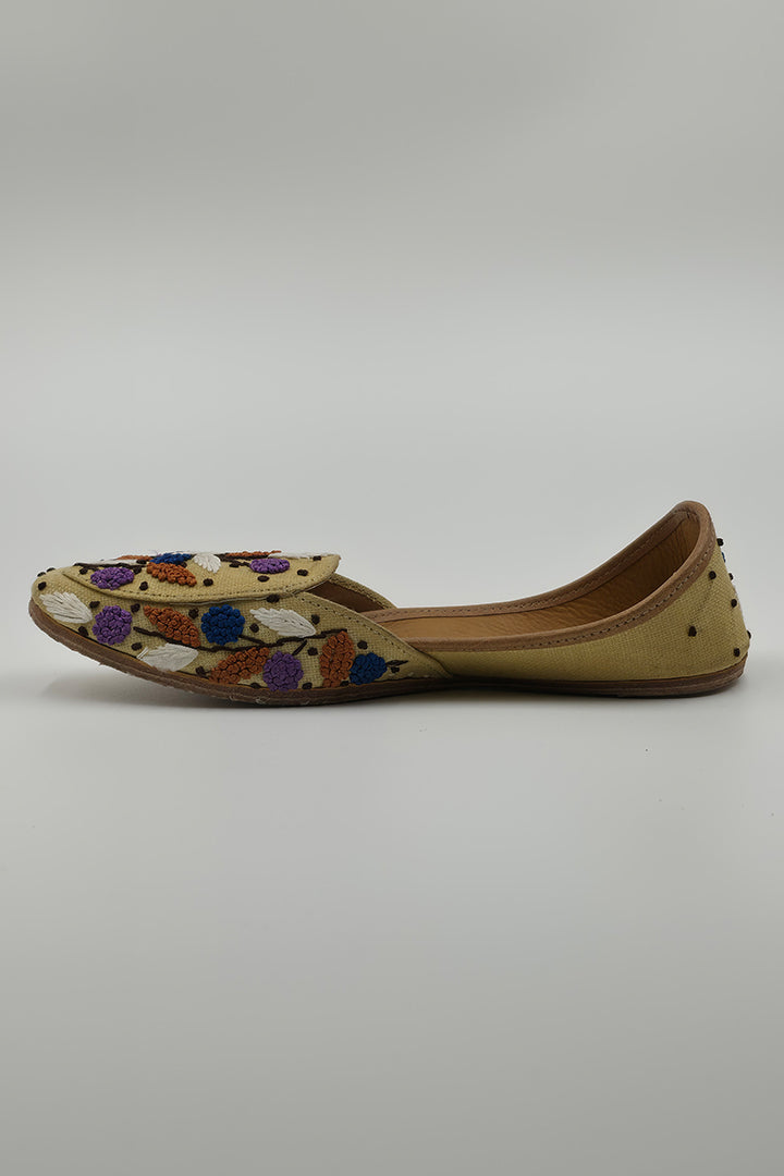 Florabelle