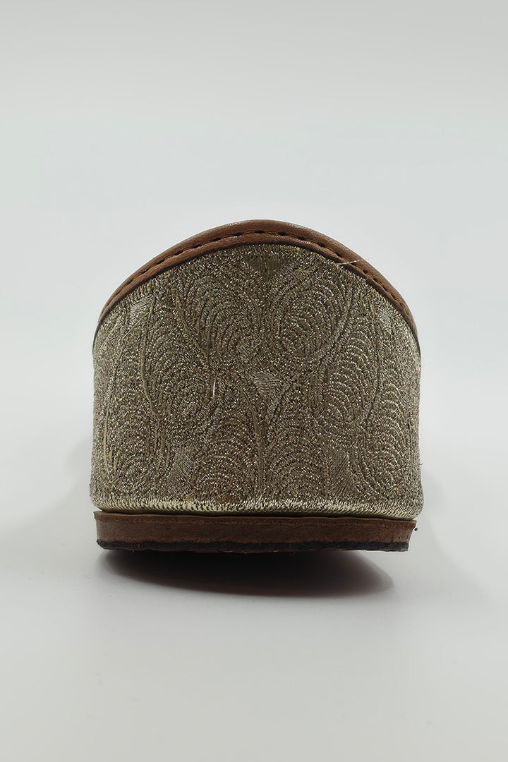 Silver Fern I