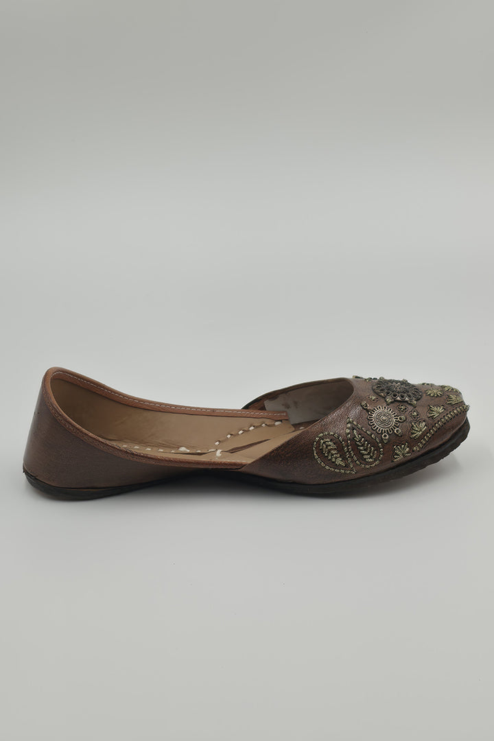 TC BRONZE RAJPARN