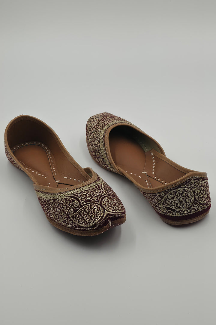 Maharose CL