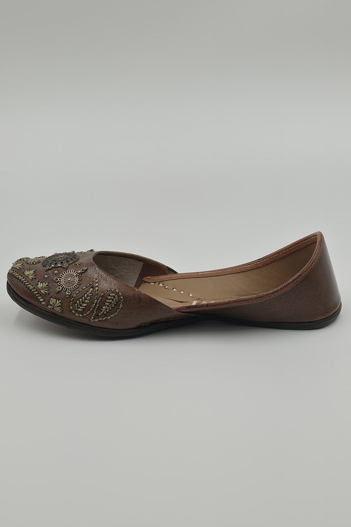 TC BRONZE RAJPARN