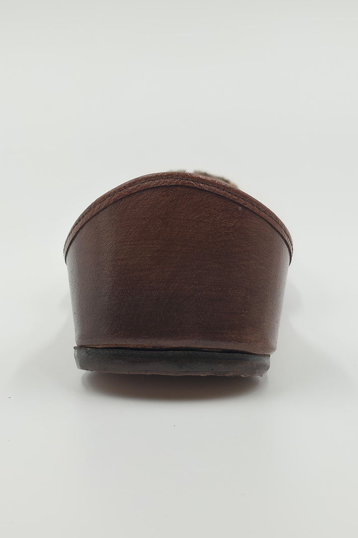 TC Bronze LEAF II