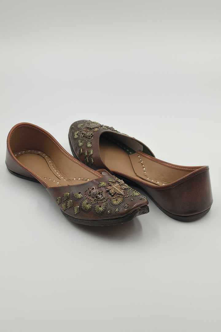 TC  Bronze Vanika