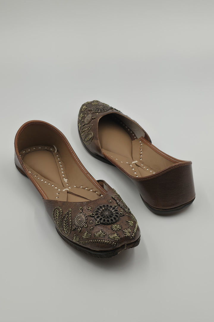 TC BRONZE RAJPARN