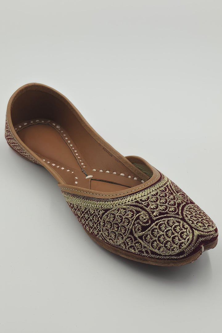 Maharose CL