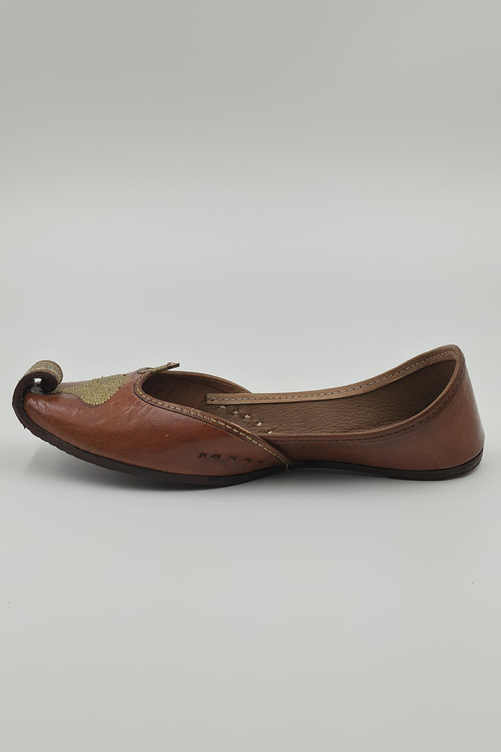 TC JOOR II