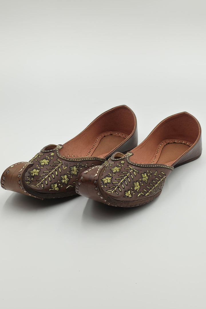 Zarvani CL TC