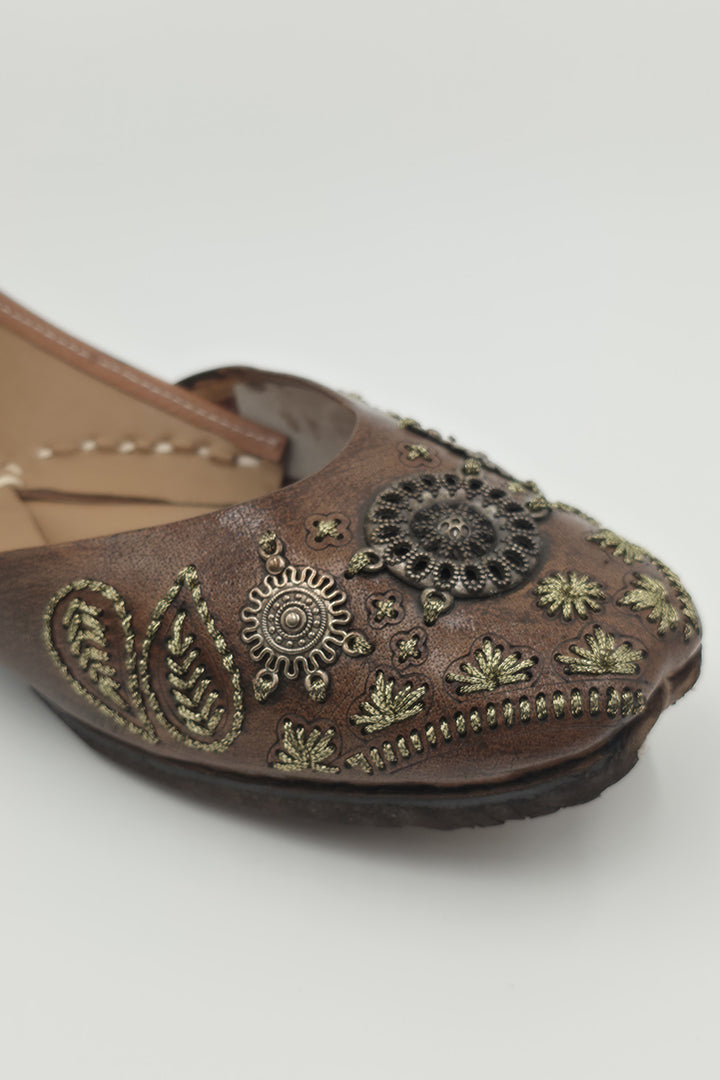 TC BRONZE RAJPARN