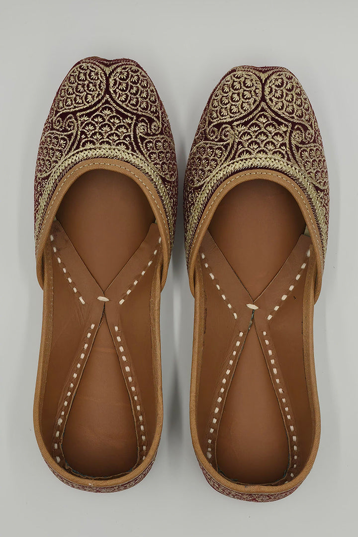 Maharose CL