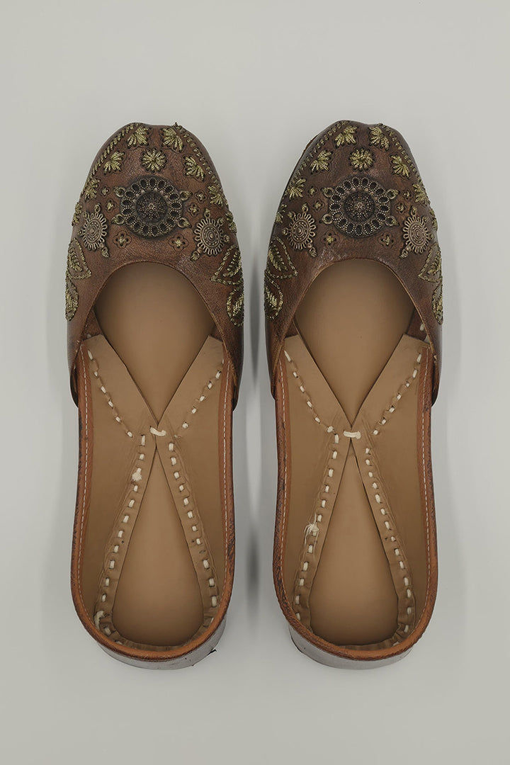TC BRONZE RAJPARN